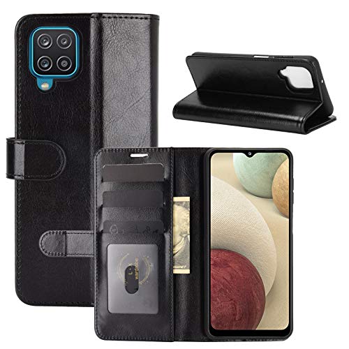 Moviles Samsung 2020 Marca Kezaizhe