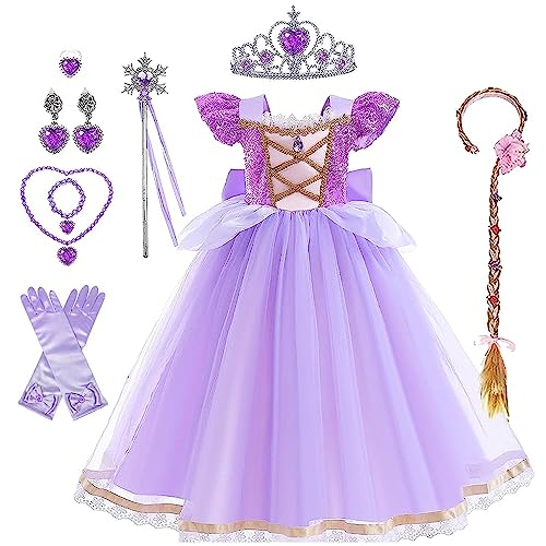 [KOCEKID] vcF hX q vcF RXv fBYj[ vZX hX nEB RXv ̎q a p[eB[ NX}Xv[g ؃ANZT[ 100~150cmI\