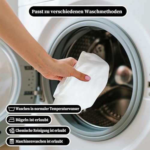 FloraVigo Babybody zum schwangerschaft verkünden großeltern, ihr werdet oma und Opa, schwangerschaft verkünden, Babyankündigung, Ankündigung eines neuen Babys