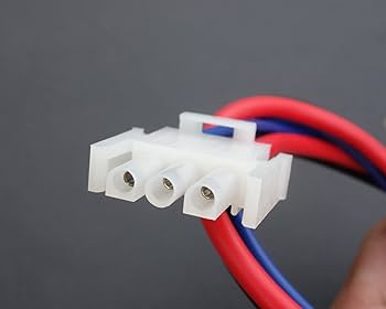 TOMY TXRオプションアーム3 $_12.JPG?set_id=880000500F