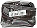 Peet's Coffee & Tea Major Dickason's Blend Grind Coffee, 16-Ounce Bags (Pack of 2)