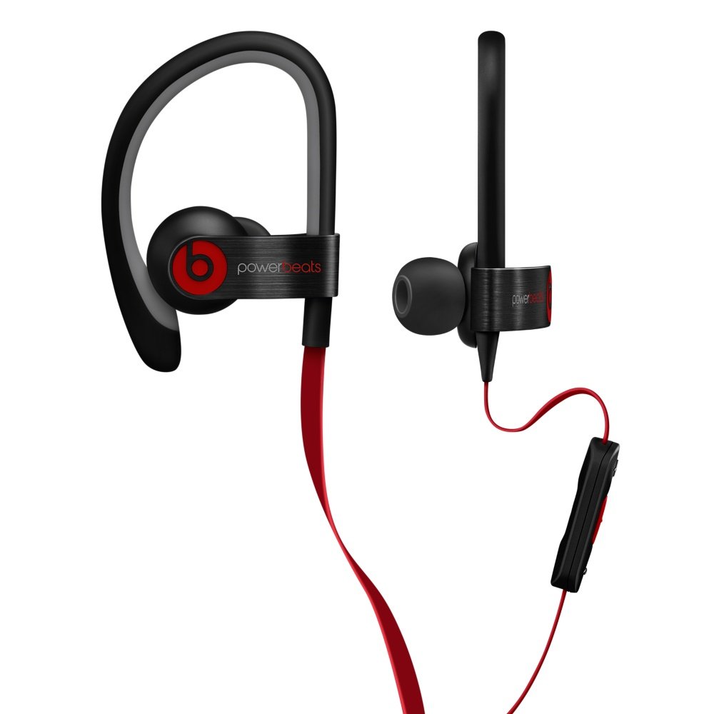 Red Beats Powerbeats2 Wireless Hot Beats Powerbeats2 Details Hot
