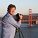 Travel Photography