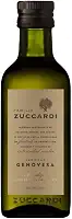 Azeite Extravirgem Família Zuccardi Genovesa 500ml