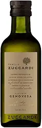 Azeite Extravirgem Família Zuccardi Genovesa 500ml