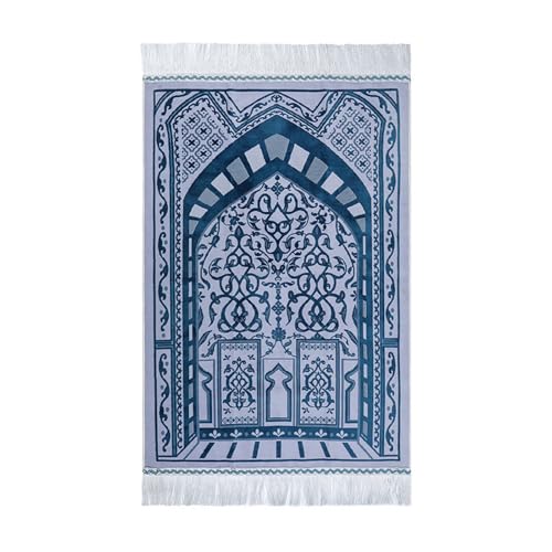 CXk̋F̕~CXk|[^usq}bghJnCXk̕~