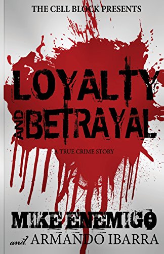 Loyalty and Betrayal: Loyalty and Betrayal