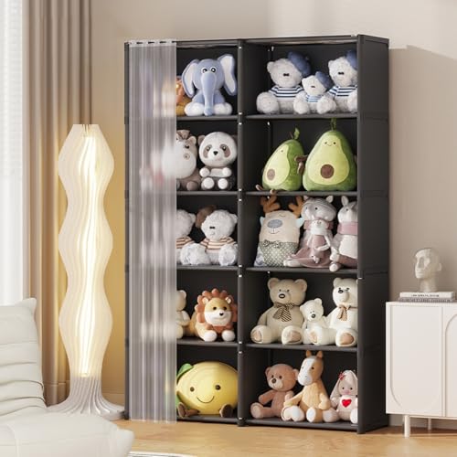 Bxzzuis[{bNX ʂ [ fBXvCbN [ P[X e w I ȒPg ȃXy[X ho [lbg W{bN q   (5i2,ubN) [sAi]