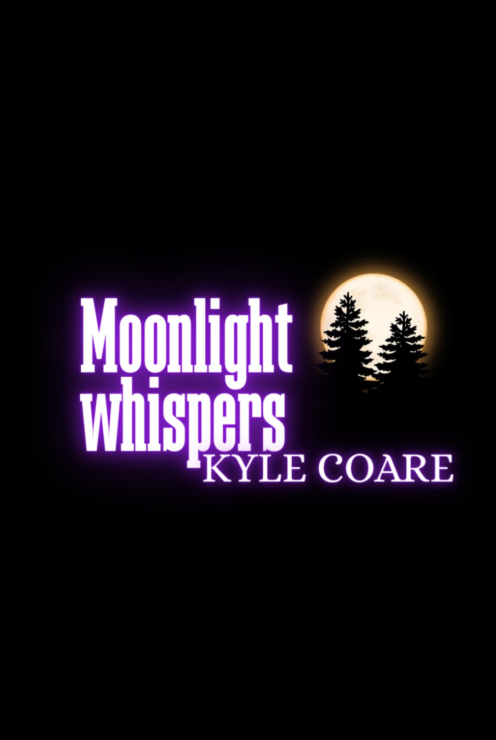 Moonlight Whispers