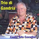  Trio di Gandria