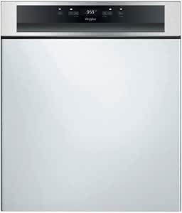 Whirlpool WBC3C26X