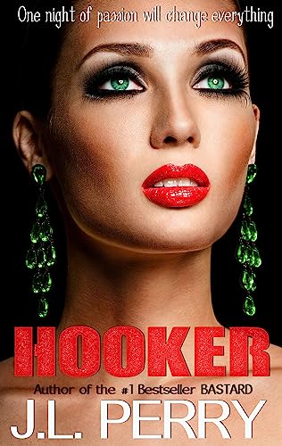 Hooker view 2