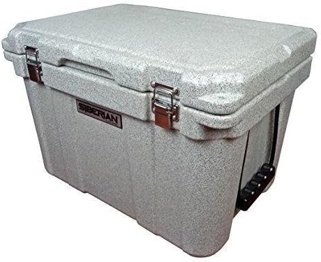 Miniatura 2 de Granito de la serie Outback de 125 cuartos de galón