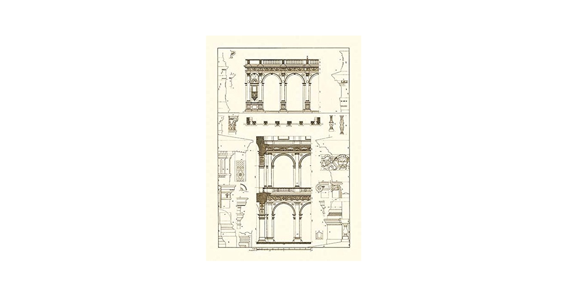 51nxLm1iocL.jpg_BO30,255,255,