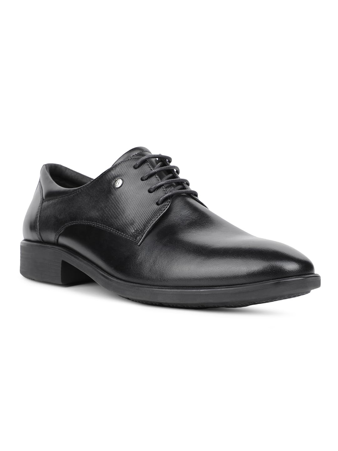 hush puppies Mens Shoes Uniform Dress Shoe-picture-13