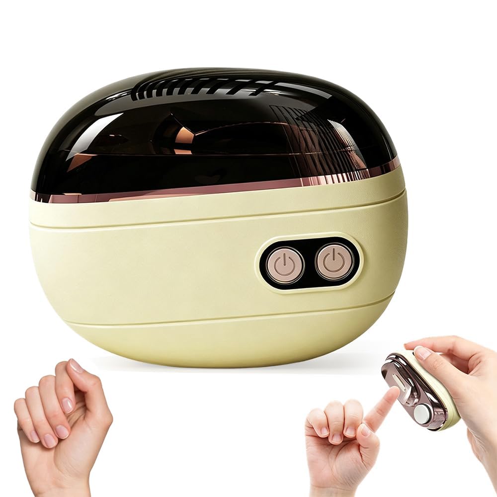 Pet Nail Grinder Pet Nail Trimmer Pet Nail Grinder 2026 NEW