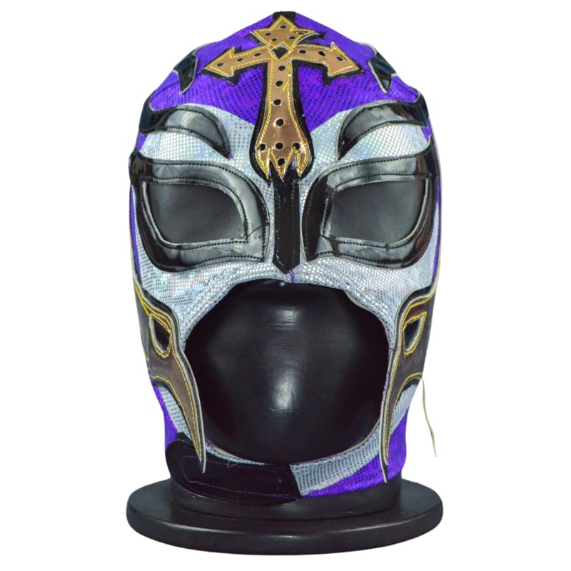 Mascaras, Personal Care Appliances Imagen adicional