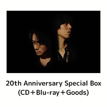 RADWIMPSライブ 冊子? 物販の値段書いてあります RADWIMPSライブ 冊子? 物販の値段書いてあります RADWIMPS