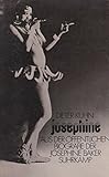 Josephine, Aus der öffentlichen Biographie der Josephine Baker, Mit 20 Abb., - Dieter Kühn 