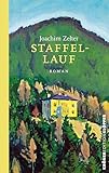 Alfred Kröner Verlag