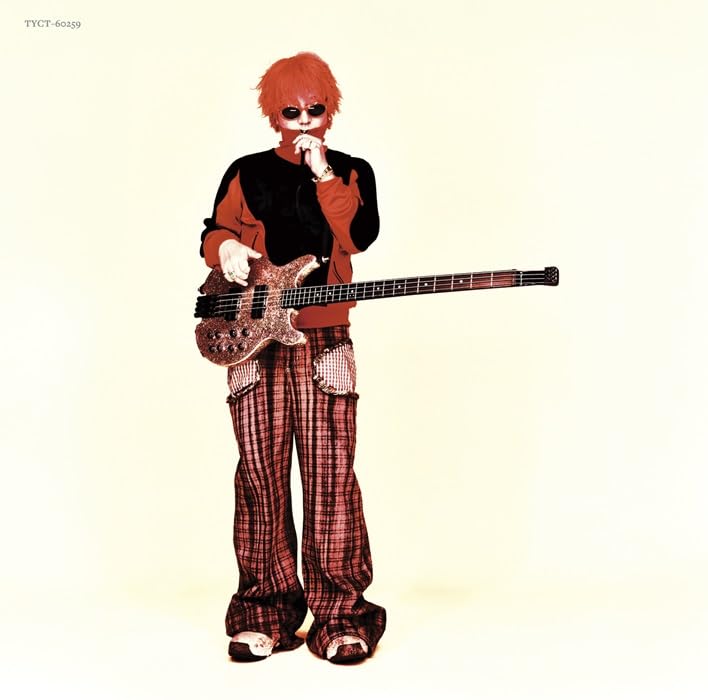 Amazon.co.jp: Circusm(通常盤): ミュージック