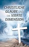 novum Verlag
