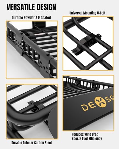 DEXSO 46