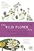 Produktbild The Wild Flower Key: How to identify wild plants, trees and shrubs in Britain and Ireland