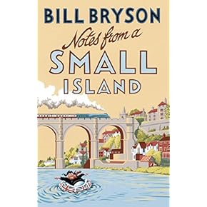 Travel Smart [洋書] Amazon.co.jp: e-future Smart English スターター