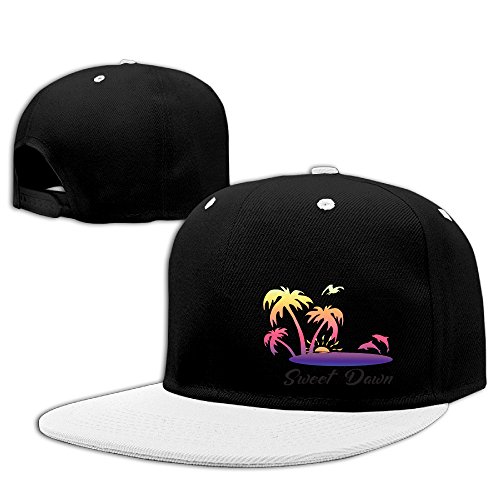 california hats amazon
