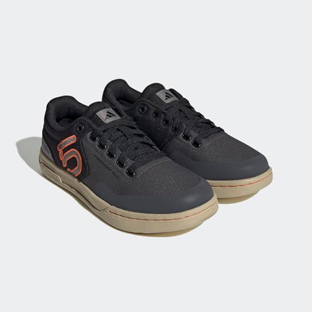 Amazon | Five Ten Freerider Pro キャンバス, Sand Strata