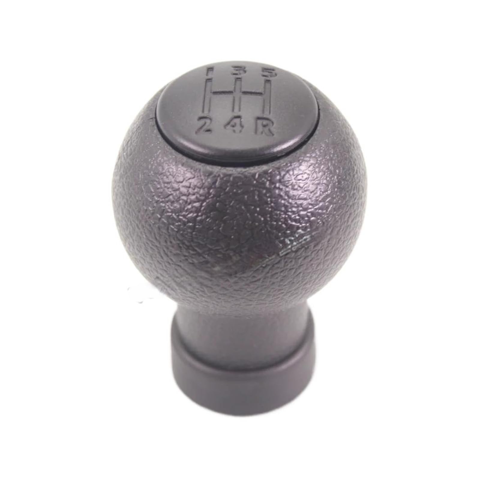 DBMSWZJQPV Gear Shifter Knob for Suzuki Stylish