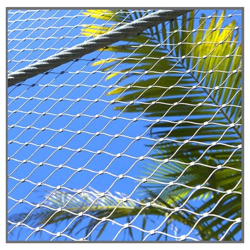 C[[vP[ubVlbgA 304XeX|C[[vlbgAtLVuP[ubVAϋvیS[vlbgAlXȃTCY(L1.3xW16m/L4.26xW52.49ft)