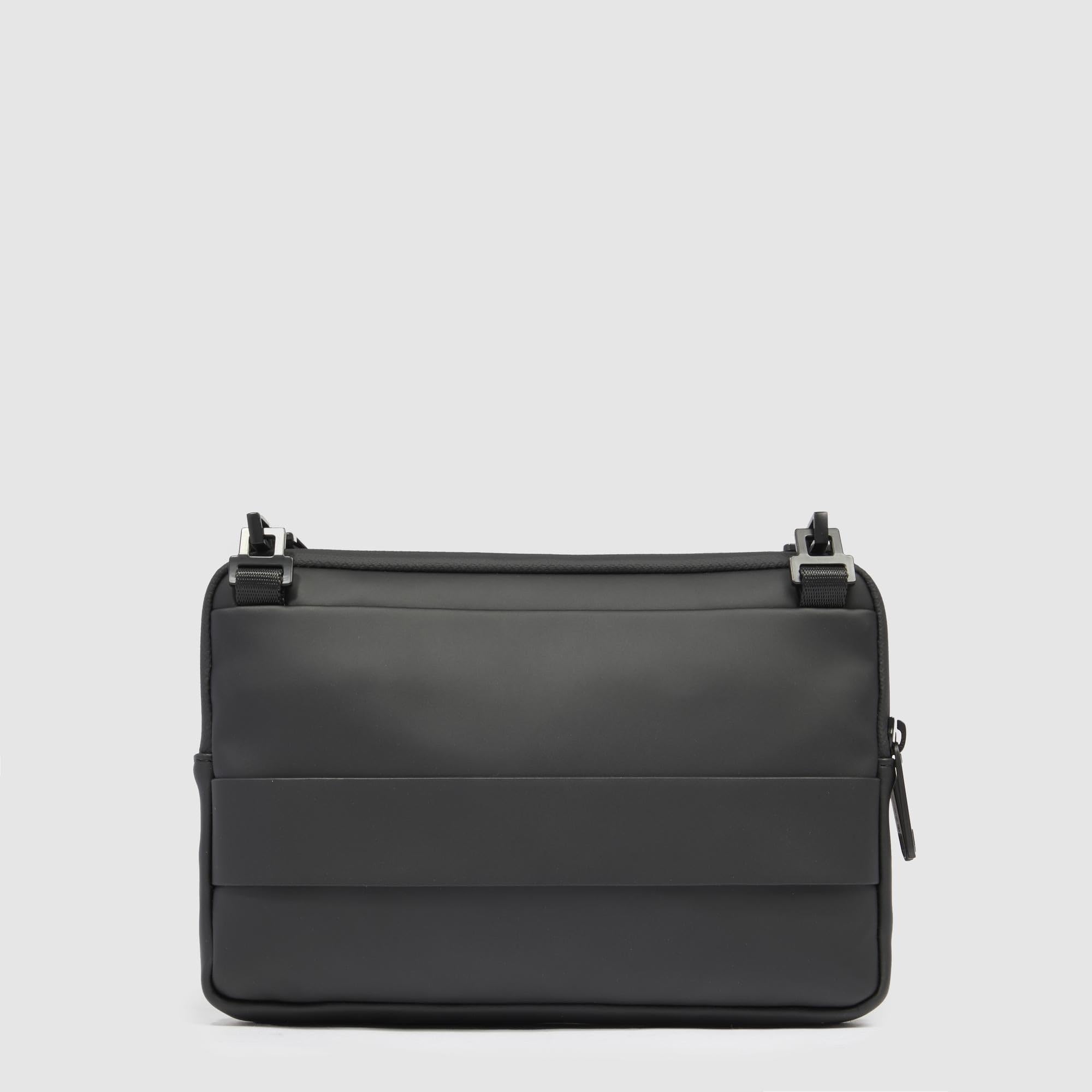 Pochette resistente all'acqua porta iPad®mini