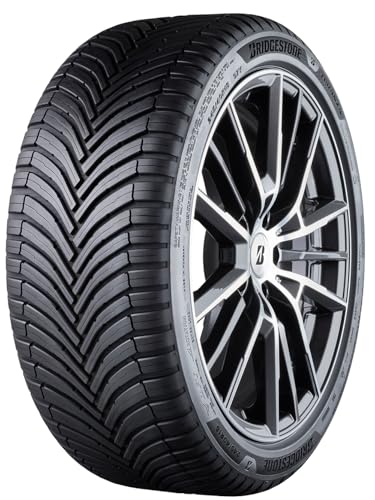 Bridgestone Turanza 225/45 R17 94W XL Pneu toutes saisons