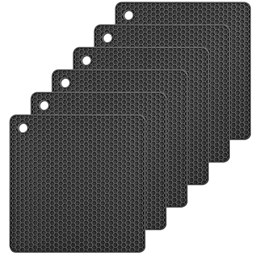 Top 10 Best Trivets For Granite Countertops Reviews & Buying Guide