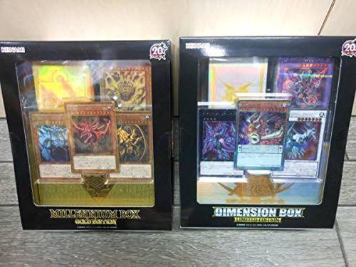 遊戯王 アーク5 サイズ 遊戯王アークファイブ ディメンション