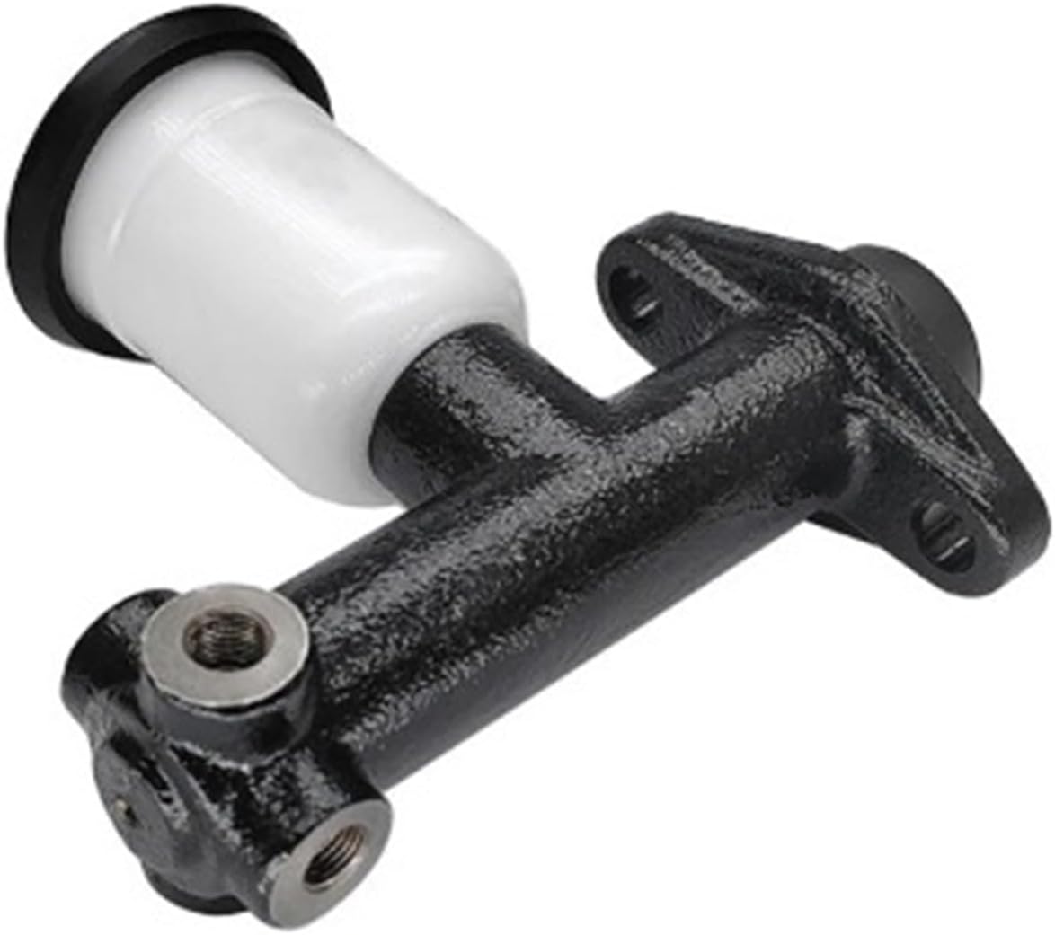 N163-516000-000 Brake Master Cylinder Brake