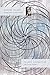 Silver Pirouettes: Selected Poems