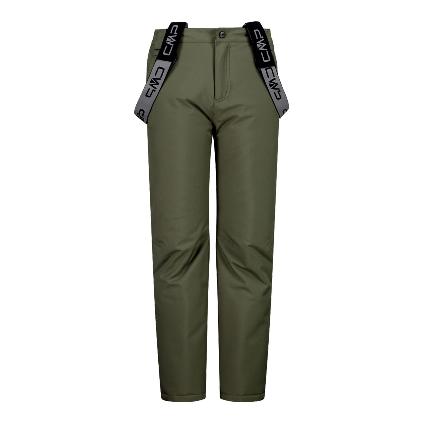 F.lli Campangolo - Pantalón de esquí para Unisex Niños — view 15