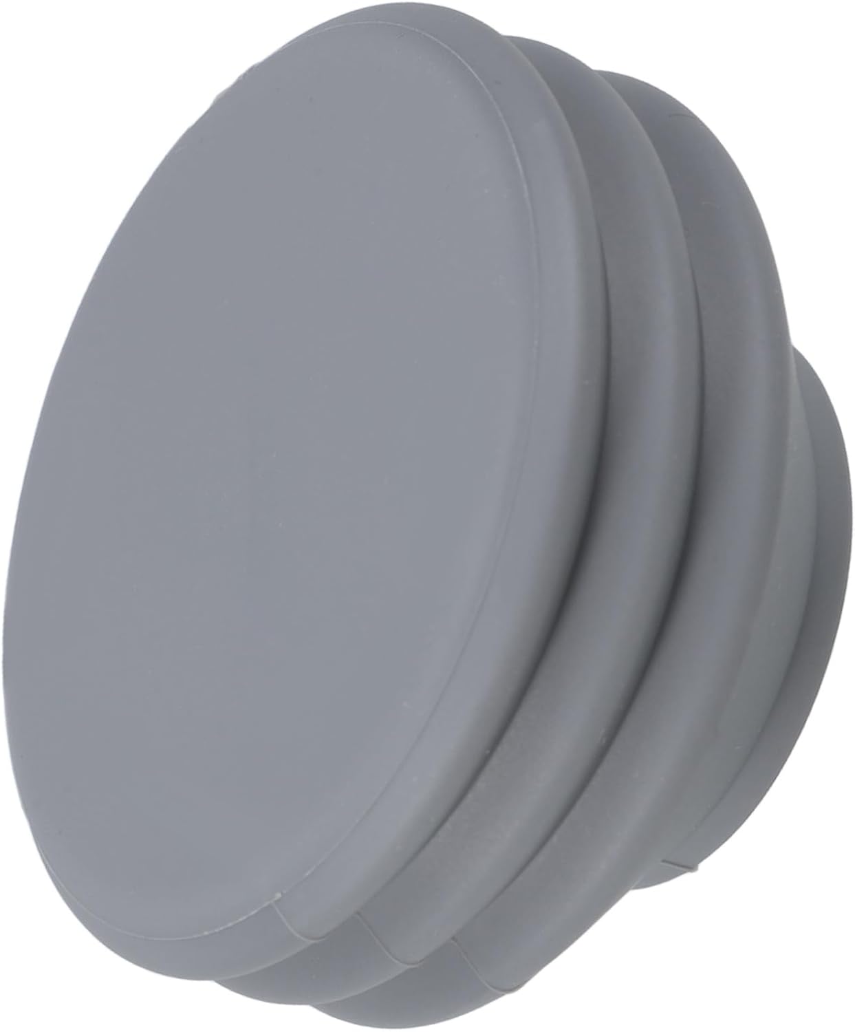 Espresso Cleaner Tool Grinder Blower Silicone Bellow Coffee Machine Cleaning Kit Compatible Zero