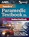 Sanders' Paramedic Student Workbook