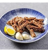 伊達のくら 国産鶏せせり レモンペッパー味 ガーリックペッパー味 [味付き 希少部位 焼肉 焼き鳥 小分けパック お取り寄せ グルメ 通販]