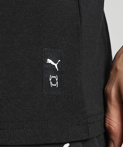 Image of Puma Men T-Shirt