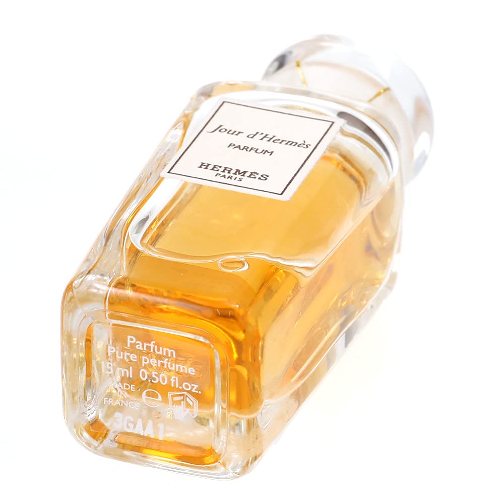 Amazon | [エルメス] HERMES ジュール ドゥ エルメス パルファム