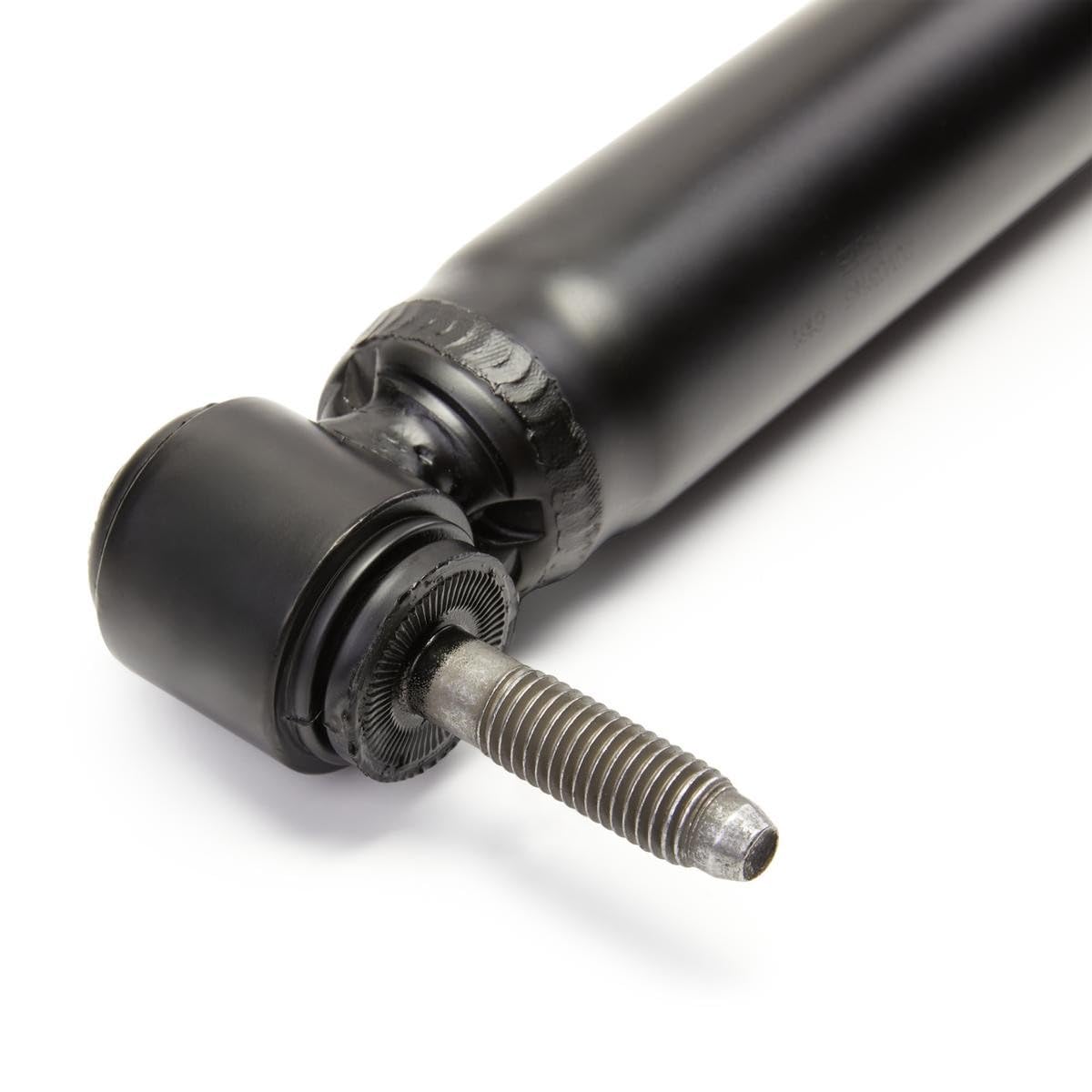 MONROE G1337 2x Amortiguador Trasero Presión de gas Amortiguadores