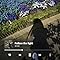 Follow the light �t��g