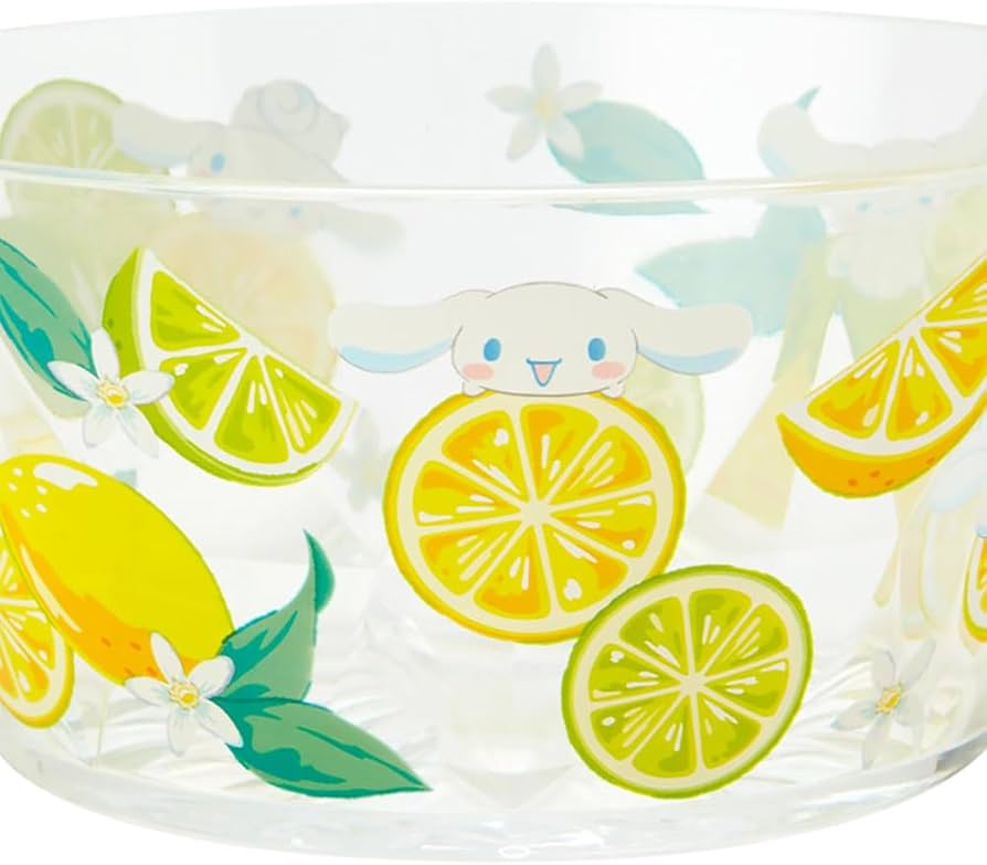 51nxQzxlMOL._AC_UF894,