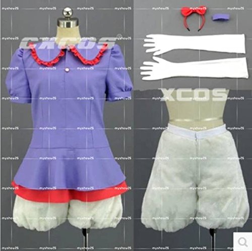 Amazon.co.jp: 海外工場直送!コスプレ☆ディズニーハロウィン