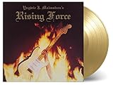 Music on Vinyl (Cargo Records)